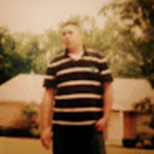 Meet your Posher, Ramon